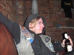 Bild (23)